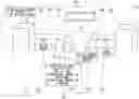 Fig. 01 - Work assist device