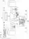 Fig. 03 - Work assist device