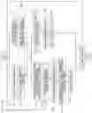 Fig. 08 - Work assist device