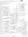 Fig. 11 - AUTOMATED CONTROL COMPLIANCE EVIDENCE MANAGER USING A SECURE DISTRIBUTED LEDGER