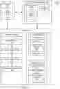 Fig. 02 - MULTI-FACTOR REAL TIME DECISION MAKING FOR OIL AND GAS OPERATIONS