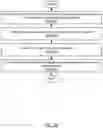 Fig. 04 - MULTI-FACTOR REAL TIME DECISION MAKING FOR OIL AND GAS OPERATIONS
