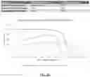 Fig. 06 - MULTI-FACTOR REAL TIME DECISION MAKING FOR OIL AND GAS OPERATIONS