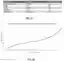 Fig. 07 - MULTI-FACTOR REAL TIME DECISION MAKING FOR OIL AND GAS OPERATIONS