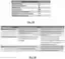 Fig. 09 - MULTI-FACTOR REAL TIME DECISION MAKING FOR OIL AND GAS OPERATIONS