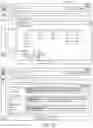 Fig. 11 - Questionnaire response automation for compliance management