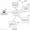Fig. 25 - Questionnaire response automation for compliance management