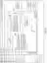 Fig. 35 - Questionnaire response automation for compliance management