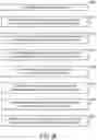 Fig. 68 - Questionnaire response automation for compliance management