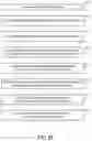 Fig. 69 - Questionnaire response automation for compliance management