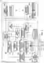 Fig. 03 - Vehicle dispatch service boarding location determination method, and vehicle dispatch service boarding location determination device