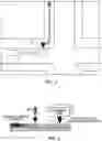 Fig. 04 - Vehicle dispatch service boarding location determination method, and vehicle dispatch service boarding location determination device