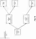 Fig. 11 - METHODS AND SYSTEMS FOR TASK MANAGEMENT USING SYNTACTIC MARKERS IN MESSAGING COMMUNICATIONS