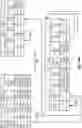 Fig. 15 - METHODS AND SYSTEMS FOR TASK MANAGEMENT USING SYNTACTIC MARKERS IN MESSAGING COMMUNICATIONS