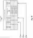 Fig. 18 - METHODS AND SYSTEMS FOR TASK MANAGEMENT USING SYNTACTIC MARKERS IN MESSAGING COMMUNICATIONS