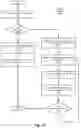 Fig. 23 - METHODS AND SYSTEMS FOR TASK MANAGEMENT USING SYNTACTIC MARKERS IN MESSAGING COMMUNICATIONS