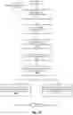 Fig. 29 - METHODS AND SYSTEMS FOR TASK MANAGEMENT USING SYNTACTIC MARKERS IN MESSAGING COMMUNICATIONS