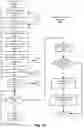 Fig. 36 - METHODS AND SYSTEMS FOR TASK MANAGEMENT USING SYNTACTIC MARKERS IN MESSAGING COMMUNICATIONS
