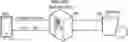 Fig. 01 - REAL-TIME SCHEDULING AND SYNCHRONIZATION OF REAL ESTATE TRANSACTIONS