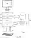Fig. 03 - REAL-TIME SCHEDULING AND SYNCHRONIZATION OF REAL ESTATE TRANSACTIONS