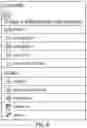 Fig. 05 - REAL-TIME SCHEDULING AND SYNCHRONIZATION OF REAL ESTATE TRANSACTIONS