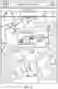 Fig. 08 - REAL-TIME SCHEDULING AND SYNCHRONIZATION OF REAL ESTATE TRANSACTIONS