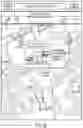 Fig. 09 - REAL-TIME SCHEDULING AND SYNCHRONIZATION OF REAL ESTATE TRANSACTIONS
