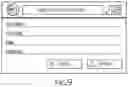 Fig. 10 - REAL-TIME SCHEDULING AND SYNCHRONIZATION OF REAL ESTATE TRANSACTIONS