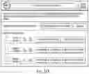 Fig. 11 - REAL-TIME SCHEDULING AND SYNCHRONIZATION OF REAL ESTATE TRANSACTIONS
