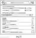 Fig. 12 - REAL-TIME SCHEDULING AND SYNCHRONIZATION OF REAL ESTATE TRANSACTIONS