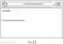 Fig. 13 - REAL-TIME SCHEDULING AND SYNCHRONIZATION OF REAL ESTATE TRANSACTIONS