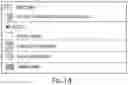 Fig. 15 - REAL-TIME SCHEDULING AND SYNCHRONIZATION OF REAL ESTATE TRANSACTIONS