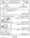 Fig. 17 - REAL-TIME SCHEDULING AND SYNCHRONIZATION OF REAL ESTATE TRANSACTIONS