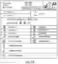 Fig. 20 - REAL-TIME SCHEDULING AND SYNCHRONIZATION OF REAL ESTATE TRANSACTIONS