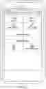 Fig. 22 - REAL-TIME SCHEDULING AND SYNCHRONIZATION OF REAL ESTATE TRANSACTIONS