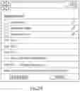 Fig. 25 - REAL-TIME SCHEDULING AND SYNCHRONIZATION OF REAL ESTATE TRANSACTIONS