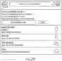 Fig. 30 - REAL-TIME SCHEDULING AND SYNCHRONIZATION OF REAL ESTATE TRANSACTIONS