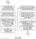 Fig. 43 - REAL-TIME SCHEDULING AND SYNCHRONIZATION OF REAL ESTATE TRANSACTIONS
