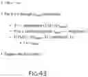 Fig. 44 - REAL-TIME SCHEDULING AND SYNCHRONIZATION OF REAL ESTATE TRANSACTIONS