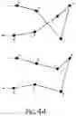 Fig. 45 - REAL-TIME SCHEDULING AND SYNCHRONIZATION OF REAL ESTATE TRANSACTIONS