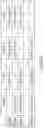 Fig. 47 - REAL-TIME SCHEDULING AND SYNCHRONIZATION OF REAL ESTATE TRANSACTIONS