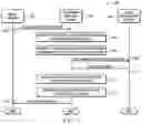 Fig. 03 - Occupancy prediction using real-time information
