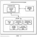 Fig. 04 - Occupancy prediction using real-time information