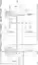 Fig. 18 - AUTOMATED BUILDING CONSTRUCTION PROJECT MANAGEMENT SYSTEM