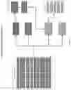 Fig. 24 - AUTOMATED BUILDING CONSTRUCTION PROJECT MANAGEMENT SYSTEM