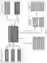 Fig. 25 - AUTOMATED BUILDING CONSTRUCTION PROJECT MANAGEMENT SYSTEM