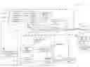 Fig. 01 - DEMAND FORECASTING OF SERVICE REQUESTS VOLUME