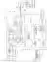 Fig. 04 - DEMAND FORECASTING OF SERVICE REQUESTS VOLUME