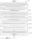 Fig. 05 - DEMAND FORECASTING OF SERVICE REQUESTS VOLUME