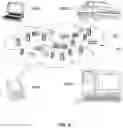 Fig. 09 - DEMAND FORECASTING OF SERVICE REQUESTS VOLUME